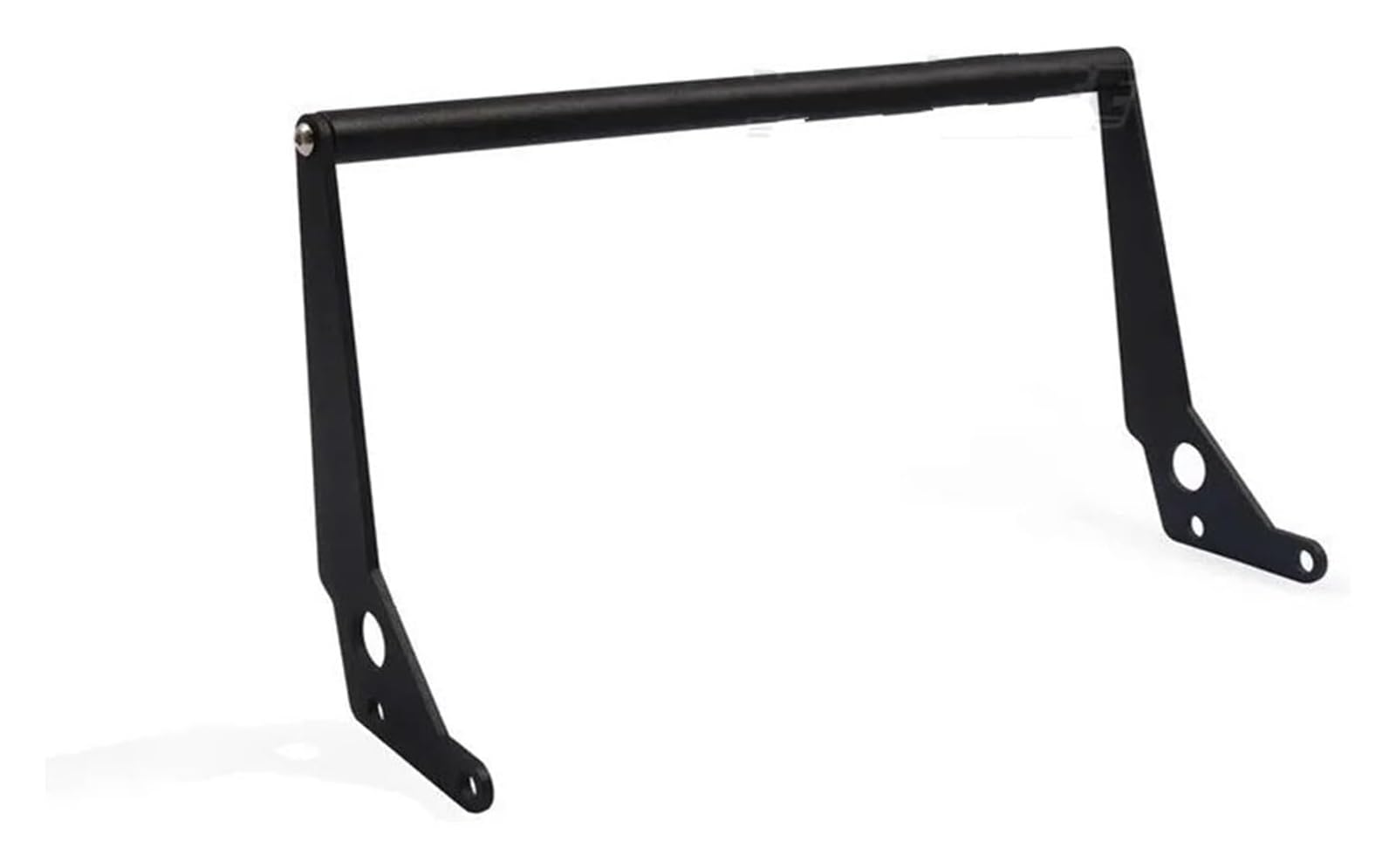 Soporte GPS para teléfono para 1250GS para Adventure R1250G SA para R1200GS Soporte De Delantero para Motocicleta Barra Navegación para Teléfono Móvil para GPS