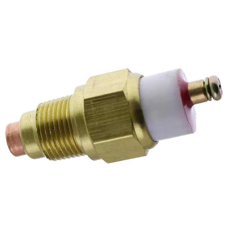 Temperature Sensor 127610-91360 for Yanmar Engine 2GMF 3GMF 3HMF