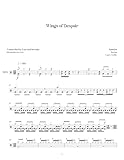 Jaslow Drum Sheets