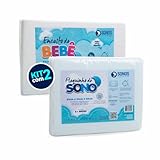 41vVCLveMoL. SL160  - Travesseiro Anti-Refluxo