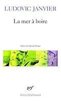 Mer a Boire 2070337235 Book Cover