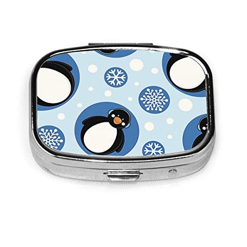 yM Xm[t[N sP[X P[X gїp ȃt@bV h RpNgEy K  ^[P[X ݖYh~