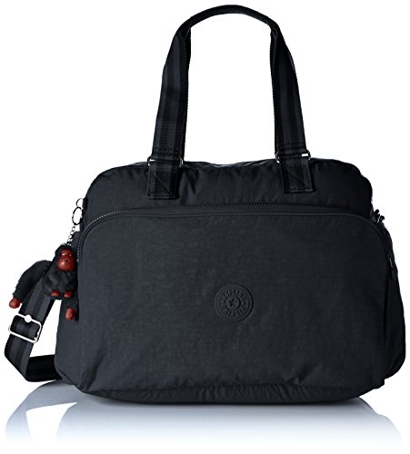 Kipling Taschen - Online Shop » 2020 | Jetzt günstig kaufen