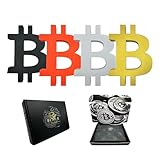 BitME Solutions