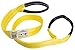 KEEPER 6 Foot x 2 Inch 02612 6' x 2" Lift Sling