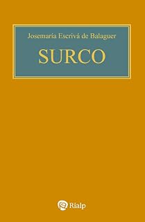 Surco