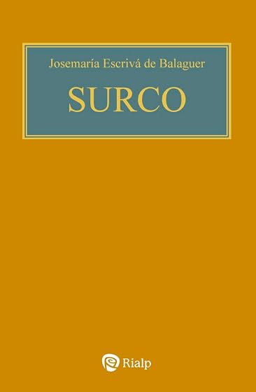Surco