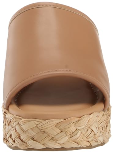 Image of Dolce Vita Women's Wedge Sandal