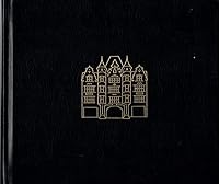 The Dayton Arcade: Crown Jewel of the Gem City B00VZI37HY Book Cover