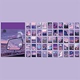 Ideal für Tagebuch Fotoalbum Notizbuch, DIY Deko.Zum Verzieren von Fotoalbum, Einladungskarten, Briefen, Geschenken, Tagebüchern.Dekorieren Sie Ihr Leben und helfen Sie, Ihre Gefühle auszudrücken.