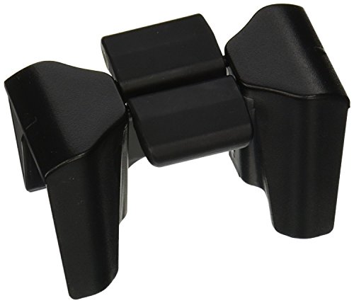 Inserto Portavasos para Toyota Highlander 2002-2007 miniatura 2