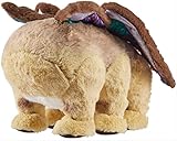 Marvel Shang-Chi and the Legend of the Ten Rings Morris 12