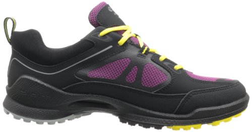 Ecco Schuhe GmbH