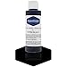 Food Coloring AmeriColor - Super Black Soft Gel Paste, 4.5 Ounce