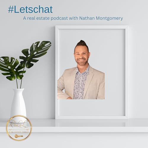 Leases, leases and more on leases with Rachel DeCamp