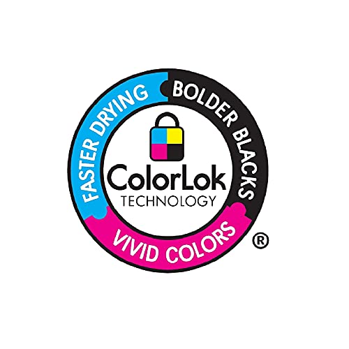 image for Hammermill Printer Paper, Great White 100% Recycled Paper, 8.5 x 11 - 