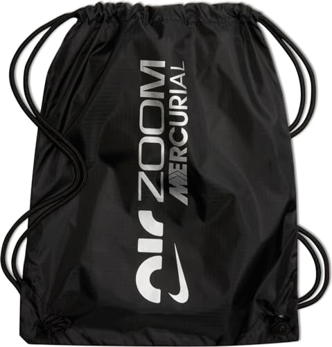 Nike Zoom Vapor 15 Elite