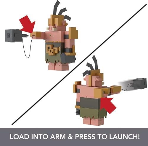 Juguetes, Toy Imagen adicional