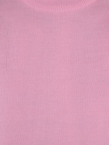 Image of Rvk Unisex Kids Boys Girls Super Soft Acrylic Sweater