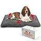 Mora Pets Selbstheizende Decke Ultra Warm