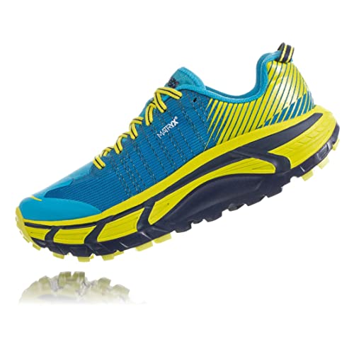 Zapatillas Hoka One One: características y modelos | RUNFIT