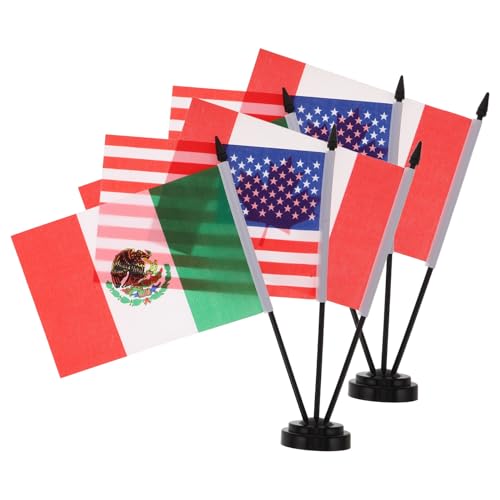 jojofuny 2 Zbg e[u  ItBX  AJ fXN   t ubN |[ ~j`A Ji_ fX