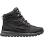 990 black/charcoal