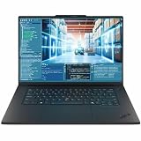 Comparison of Lenovo ThinkPad P1 Gen 8 16″ (21Q8001DUS) vs EXcaliberPC 2025 MSI 18″ (Stealth)