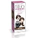 Cover Your Gray Pro Fill-In Fibers with Procapil - Medium Brown