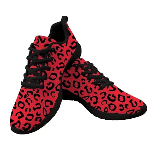 PinUp Angel Women Athletic Walking Shoes Casual Comfortable Breathable Travel Work Sneakers