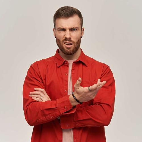 277.&ldquo;Are You a Red? Master Social English for Direct Communicators｜あなたは赤タイプ？ 直球コミュニケーター向けソーシャル英語&rdquo;