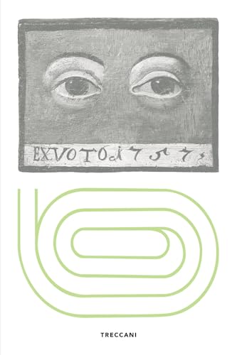 Le fiabe sono vere... Storia popolare italiana