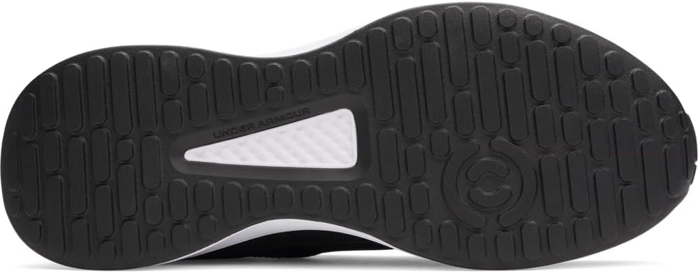 Under Armour Men's Charged Edge Shoes thumbnail