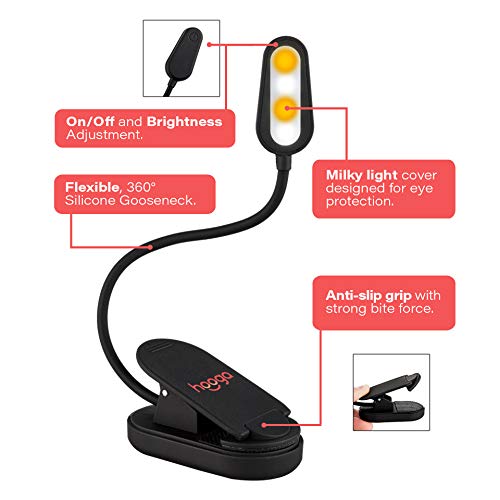 Vitamínicos, Imagen adicional