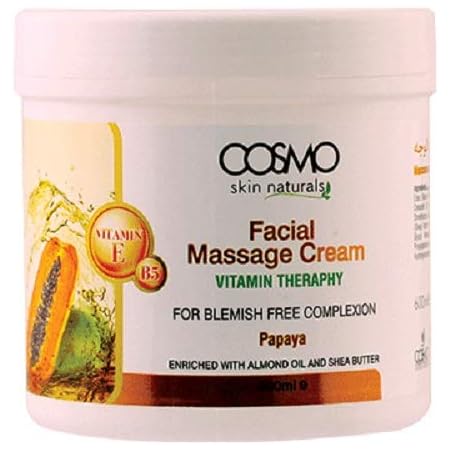 amazon oia skin patches