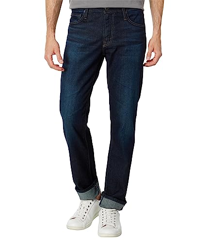 Image of AG Adriano Goldschmied Men's Tellis Ag-ed Modern Slim Denim