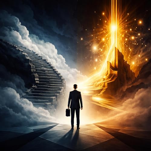 คุณไม่ได้จนลง แต่ระบบโลกเปลี่ยนกลไกให้รวยไปแล้ว