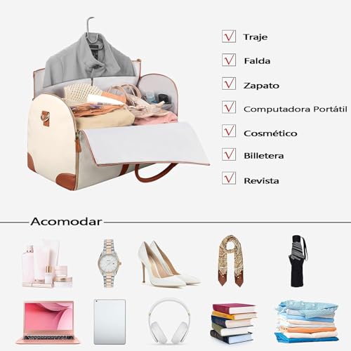 El mejor review de Maleta plegable los preferidos por los clientes. 15 El mejor review de Maleta plegable los preferidos por los clientes. 15