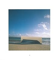 Thierry Dreyfus 2841053156 Book Cover