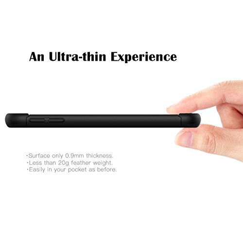 CE-Link Cover Samsung Galaxy J3 2017 J330 (EU