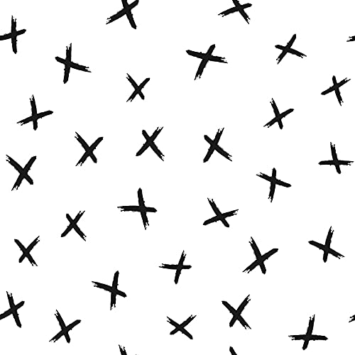 Papier peint intissé pour masquer imperfections mur et meuble