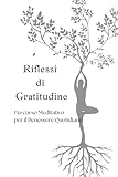 Independently published