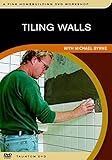 Tiling Walls: with Michael Byrne