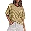 Yellow+ancora Red