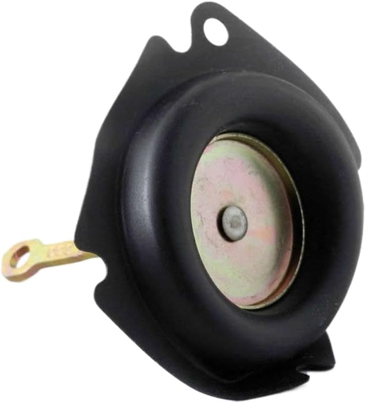 Vacuum Secondary Diaphragm Carburetor Repair Kit Accessories 135-4 135-2 135-11 Compatible With 390-750 CFM 1841849 1850 3310 6619 6909