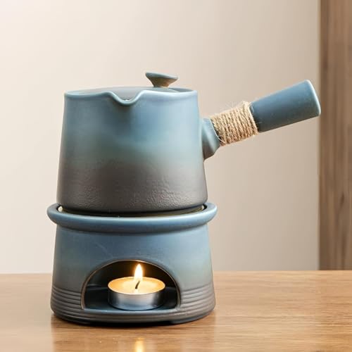 Vilom ϔMKX}{Zbg Lhߋ@\ Rnh 蒍 AR[vΉ 3ʋC݌v   eB[Zbg At^[T[rXΉ (qσTChnh|bg{ے)