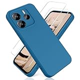 ➤ [Modèle Compatible]: Compatible avec Redmi Note 14 4G.(Pas pour Redmi Note 14 5G)