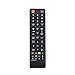 Reemplazo AA59-00786A Mando para Samsung Smart TV Mando a Distancia para Samsung