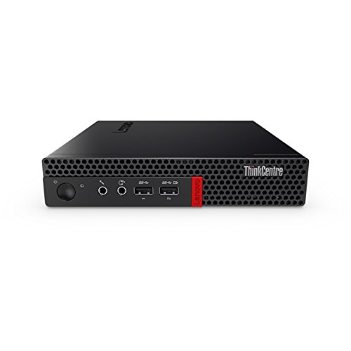 Lenovo Sy 10N0001Bus Thinkcentre M910X Ci5-6500 8Gb 1X256Gb Ssd M.2 W10Pd Rtl #TOP2