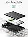 UGREEN 2.5